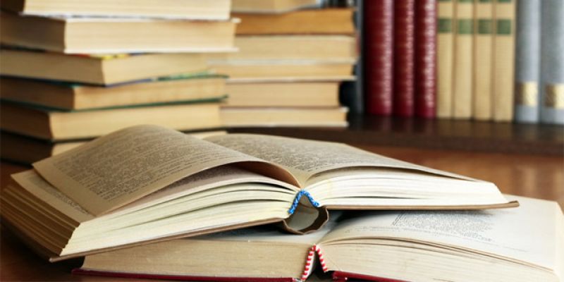 membaca kehidupan ala kyai semar