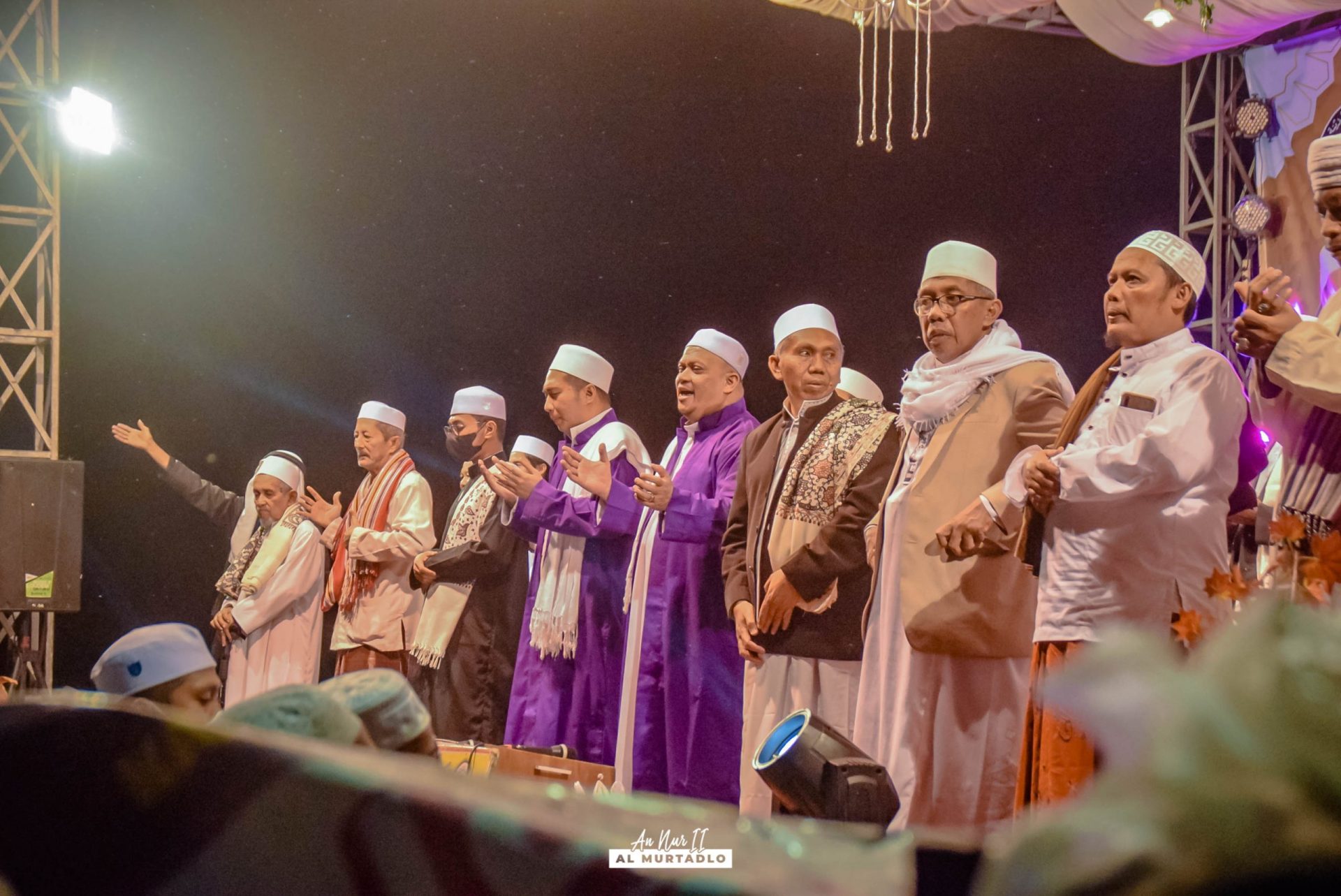 Riyadlul Jannah