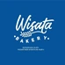 Wisata Bakery