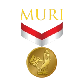 Rekor Muri