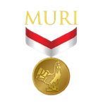 Rekor Muri